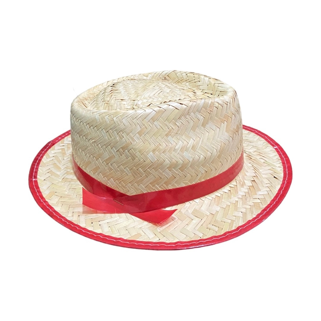 Gury Hat