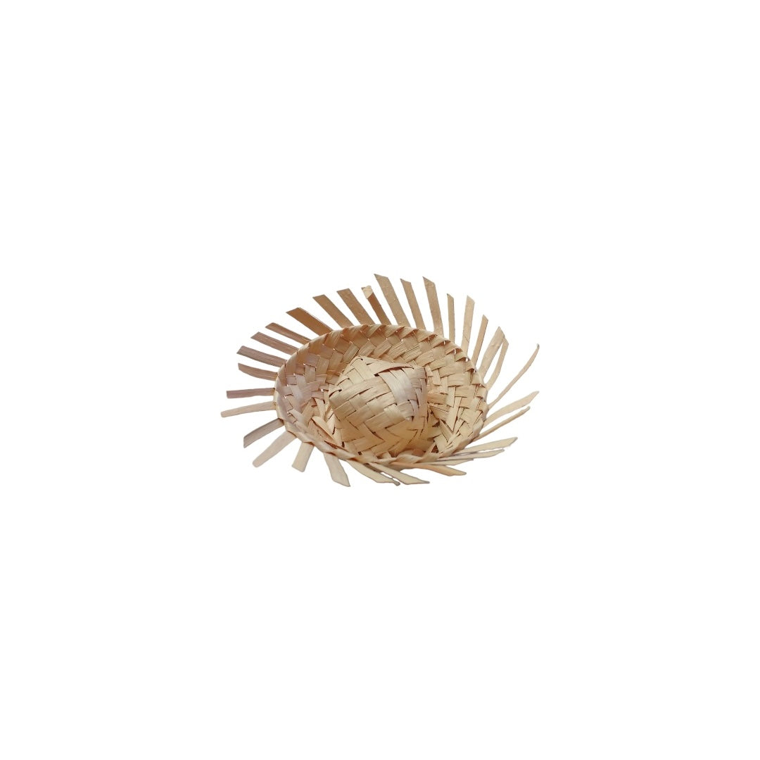 Miniature Hat