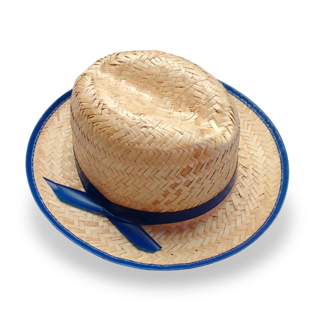 Italian Hat