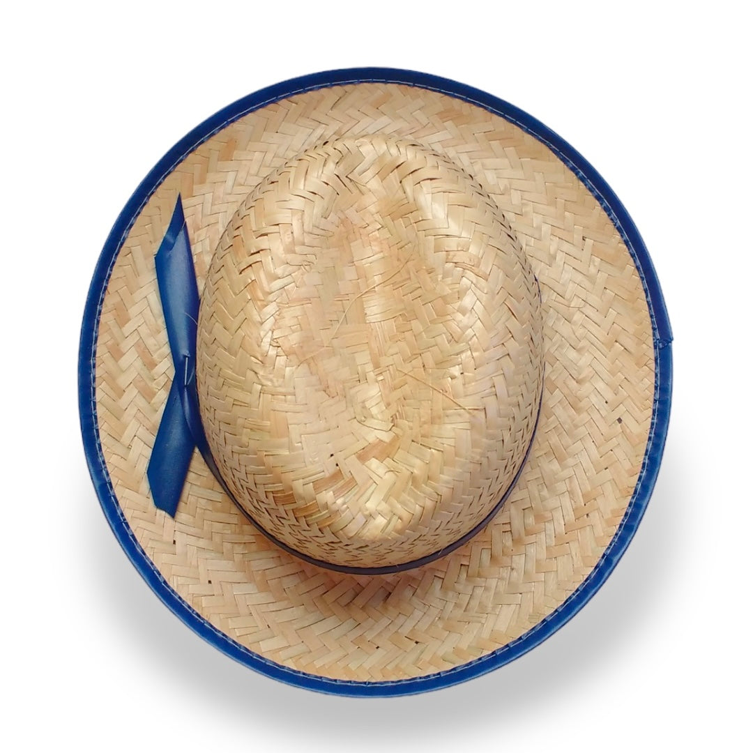 Italian Hat