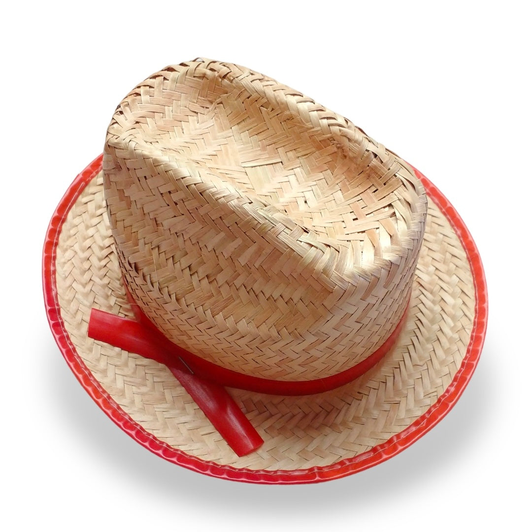 Texan Hat