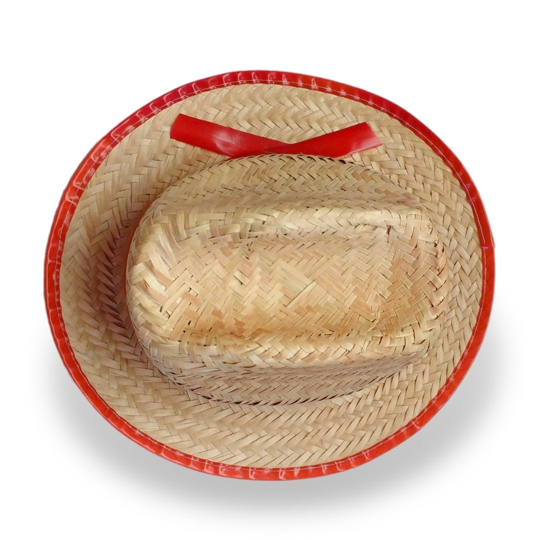 Texan Hat